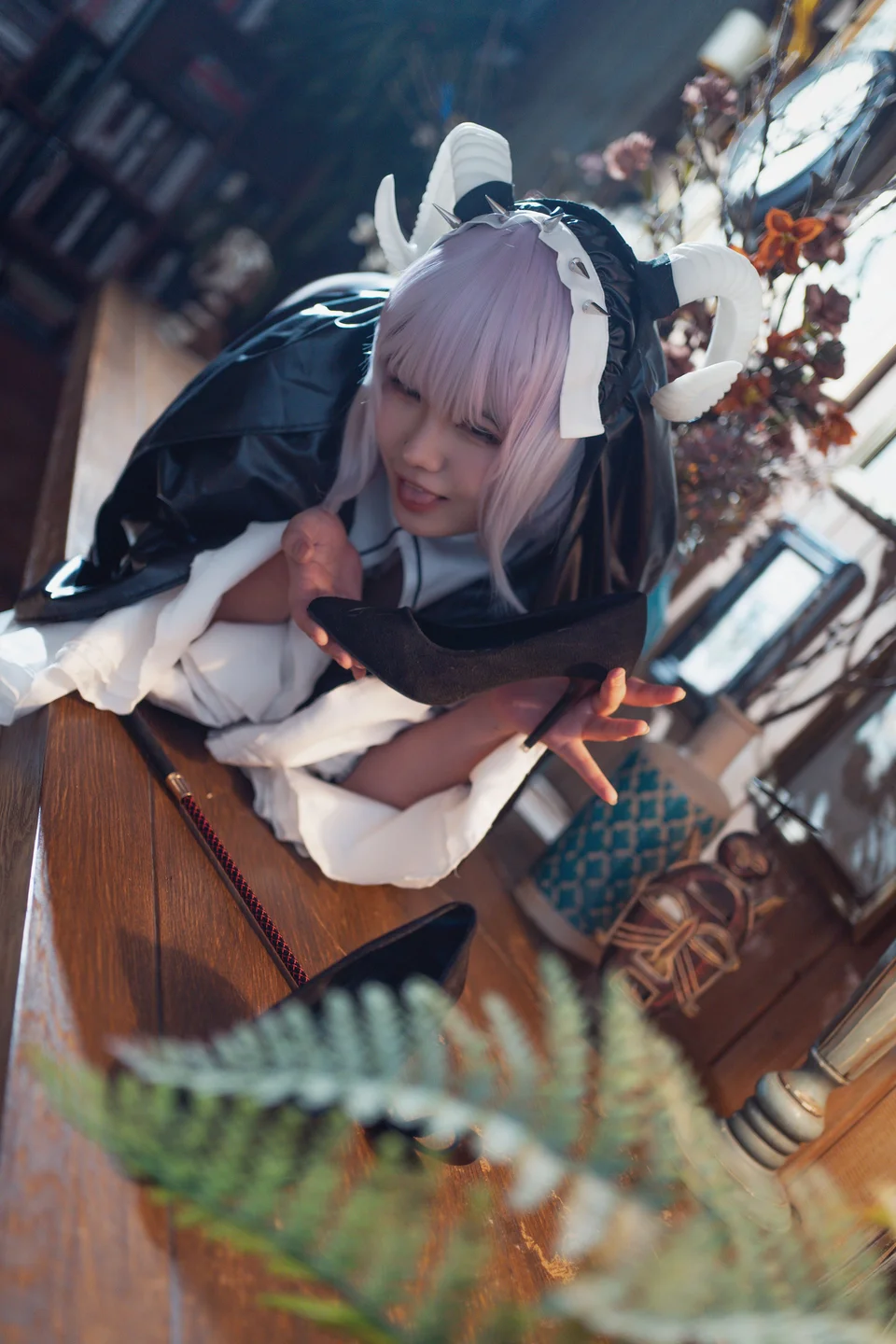 阿半今天很开心_No_049_开裆裤恶魔_75P,2V_136MB tg@simisebaisi 【丝足阁】041.webp